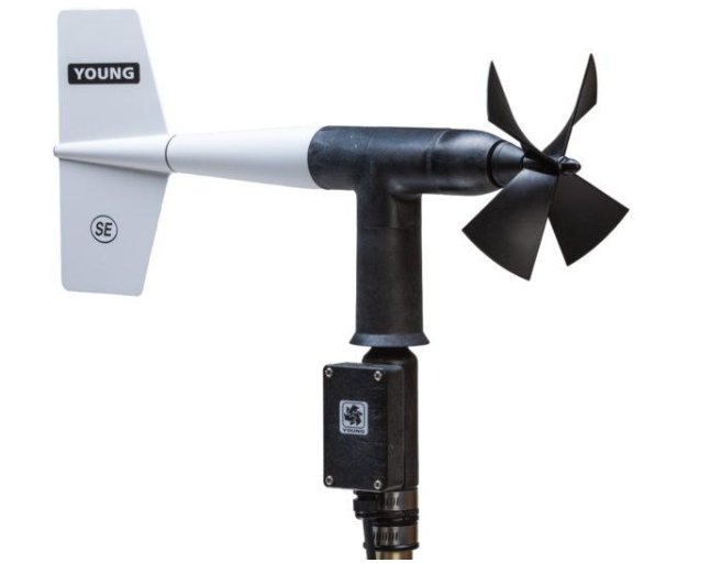 ݔLOyLLx09101\/09106