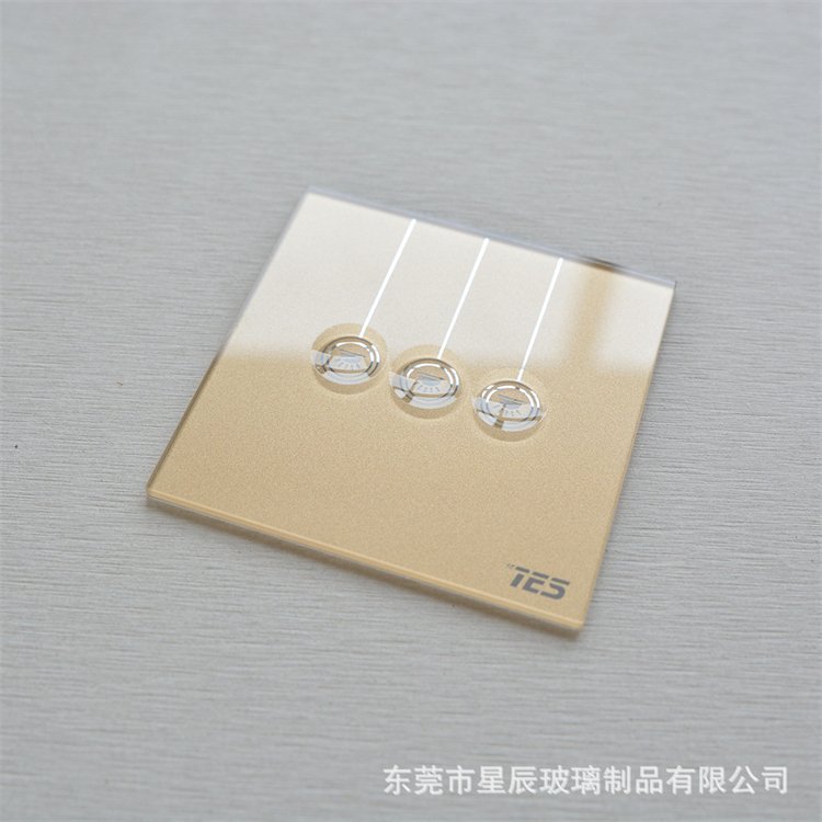 DӶƼӹλλc||_Po䓻