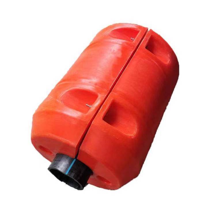 wʽPE|AܹܵͲʩܾˮƯܸ