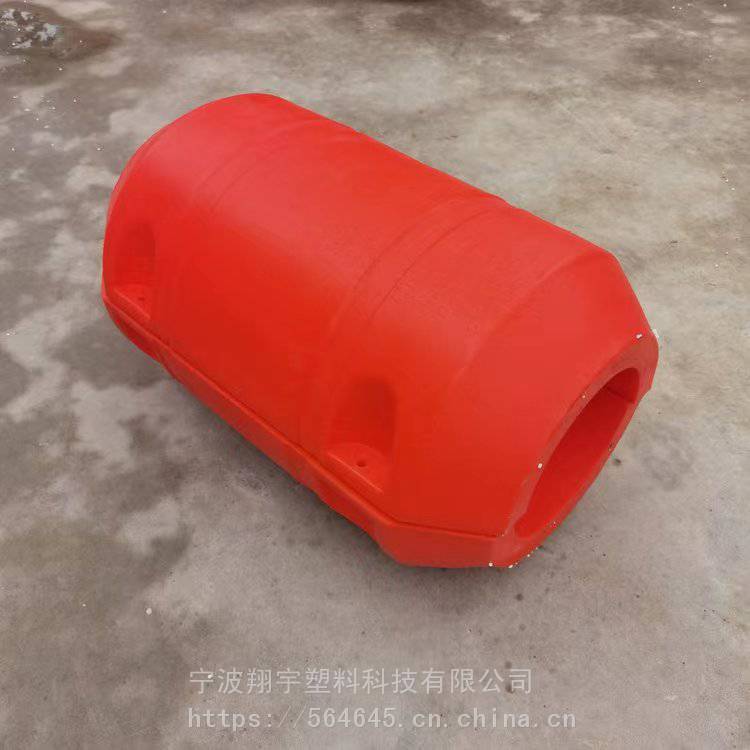 ˮaBֳИIݔ͹̧ܾϸͲ܏PE|Ư