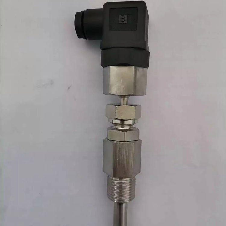 X݆䉺tضȂy̽^CœضȂ