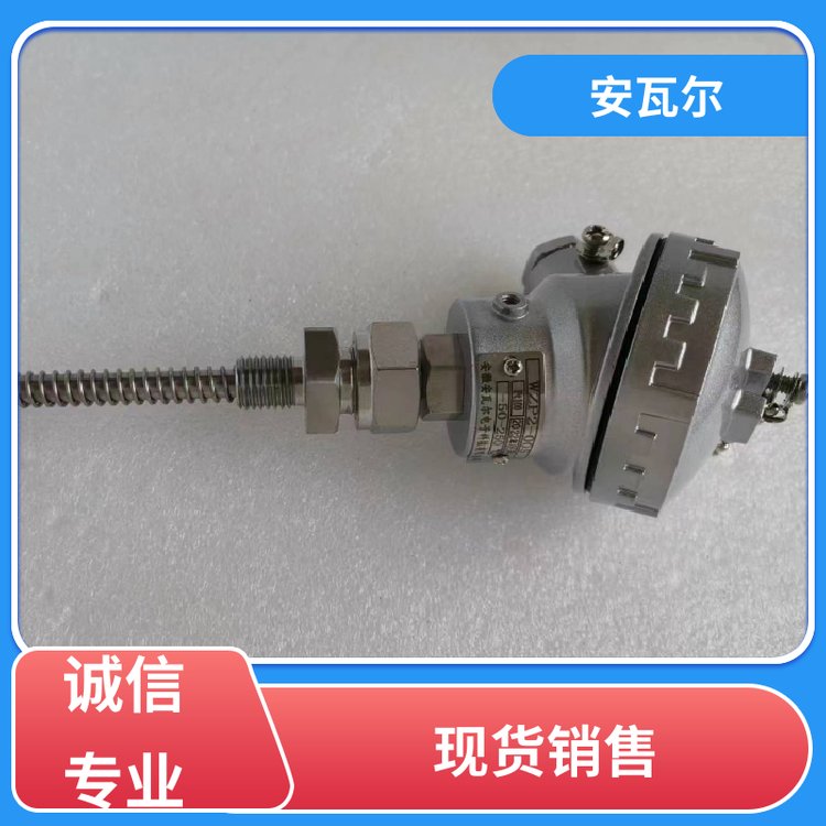 WZPһwضȂݔPT100̖ˮӾȶ