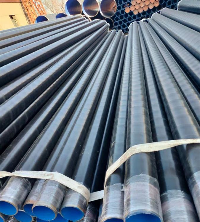 ȼܵ3PE䓹p@ʽڏȻݔ͹ܾ