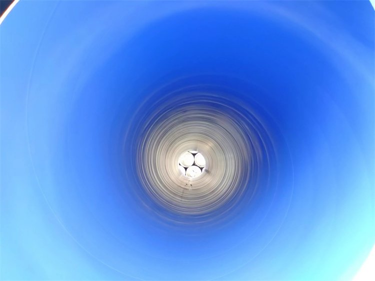 ˮSѭhTPEP䓹ܴfTPEPˮܵ