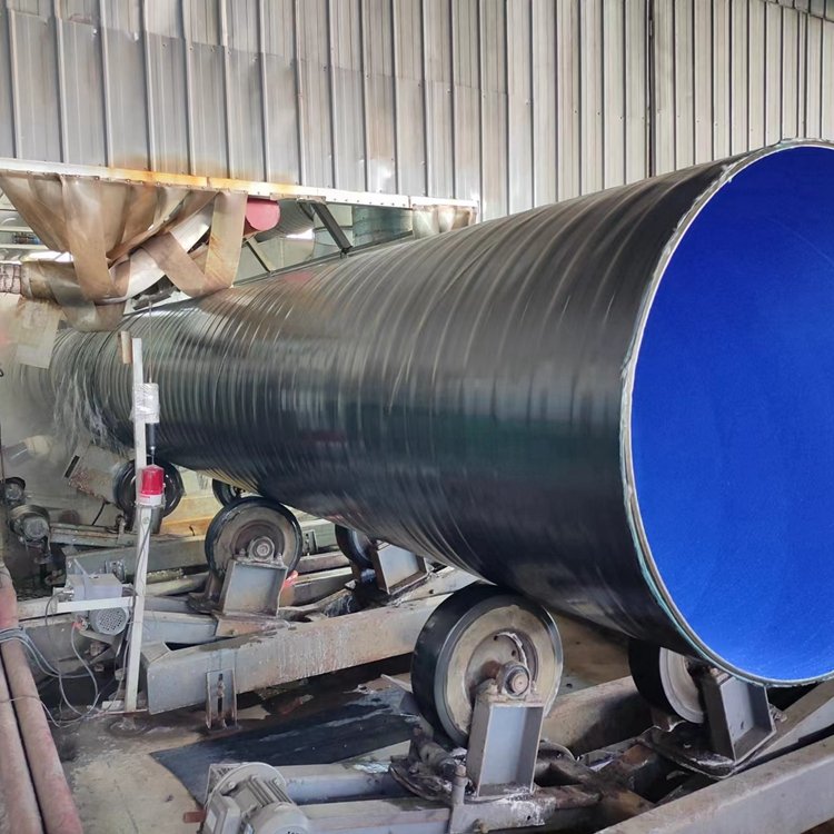 fTPEP䓹عܵ3PEͿ܏ͺϹ