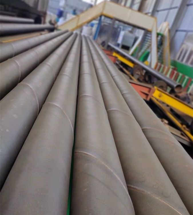 fp񻡺䓹܃Ϳ܏ͺϹ܇Ϳh֬ĩ