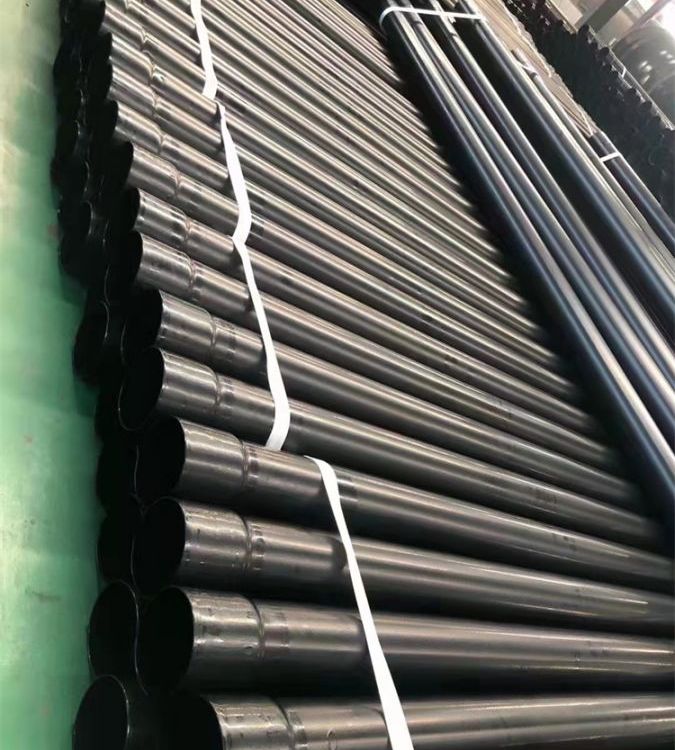 PEEPͿ܏ͺϹϩȭh֬ĩͿ䓹