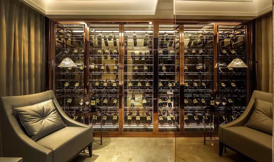 ߶˕P䓺ؼtƹѩѹ񳣜ư׾չʾƏS