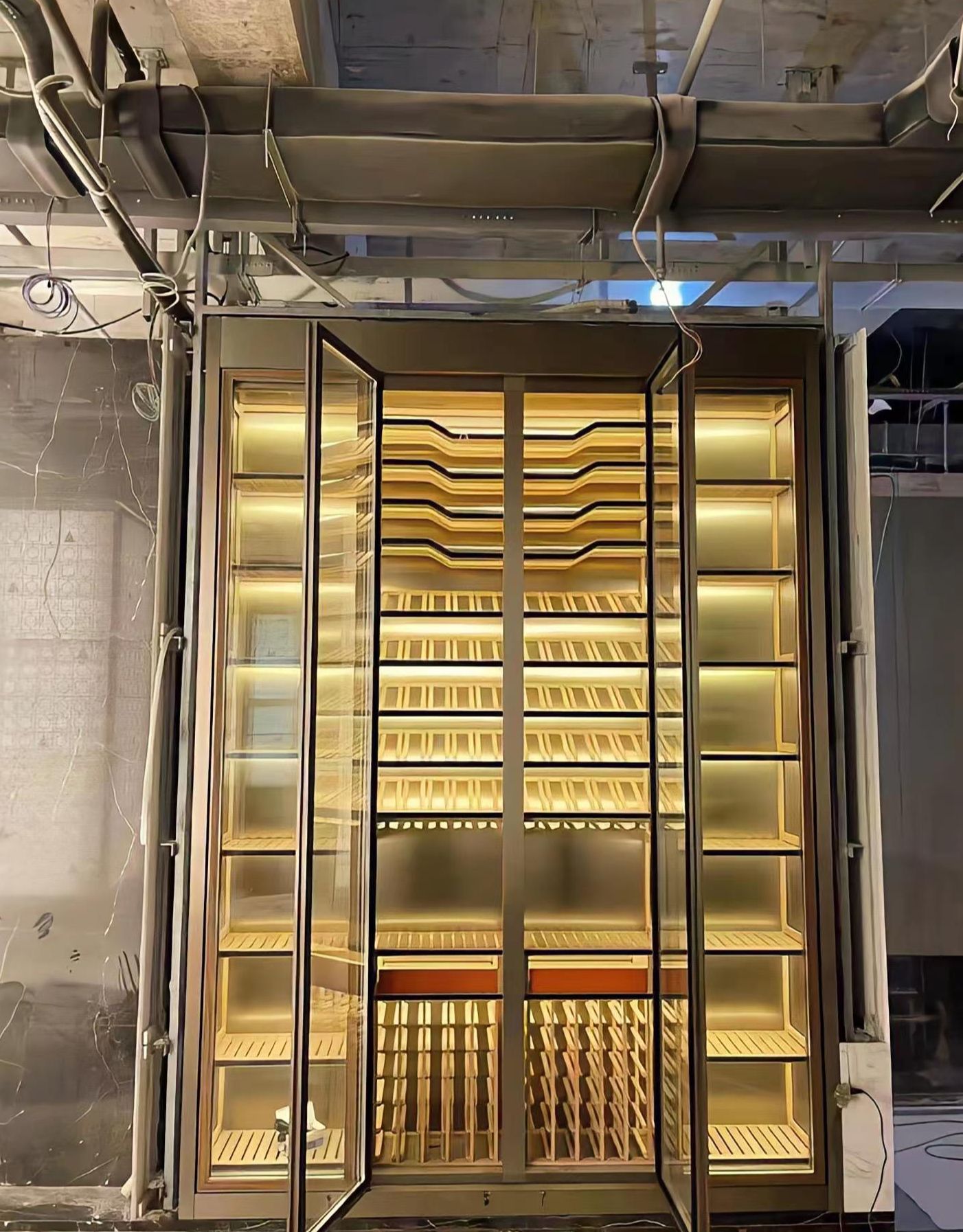 eƵ겻P䓾ƹʽѾƹ˽˽پƽչʾ