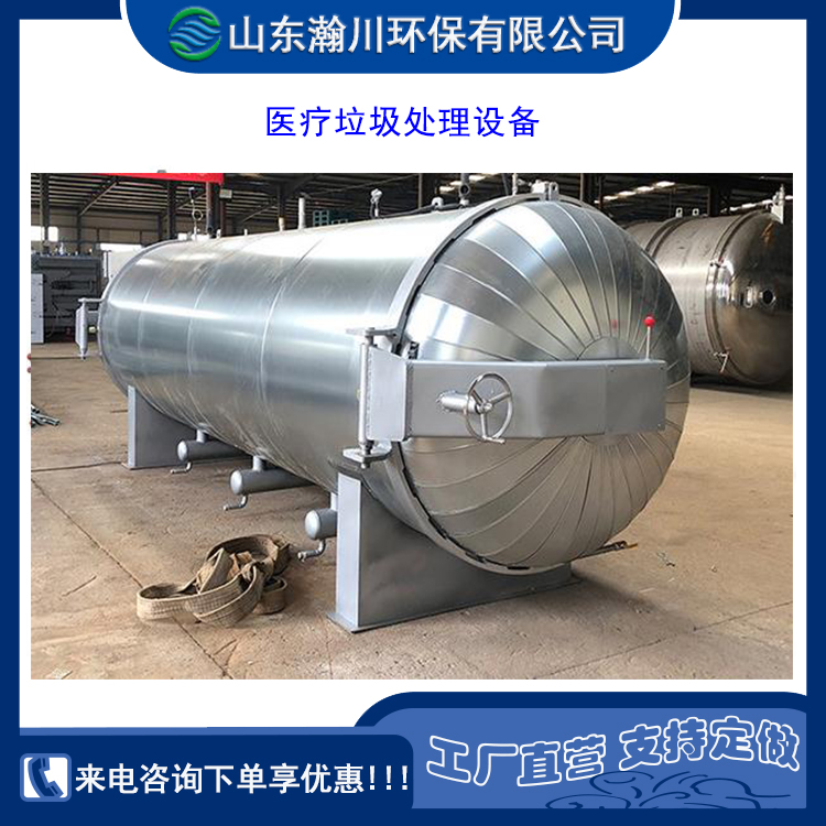 嫴tUᘹ޼̎O䲻P䓸ߜظ߉