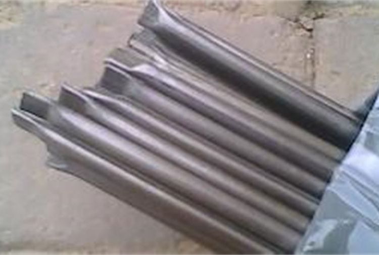 ̼u⺸l-ИI-Ʒ|-S-gտ