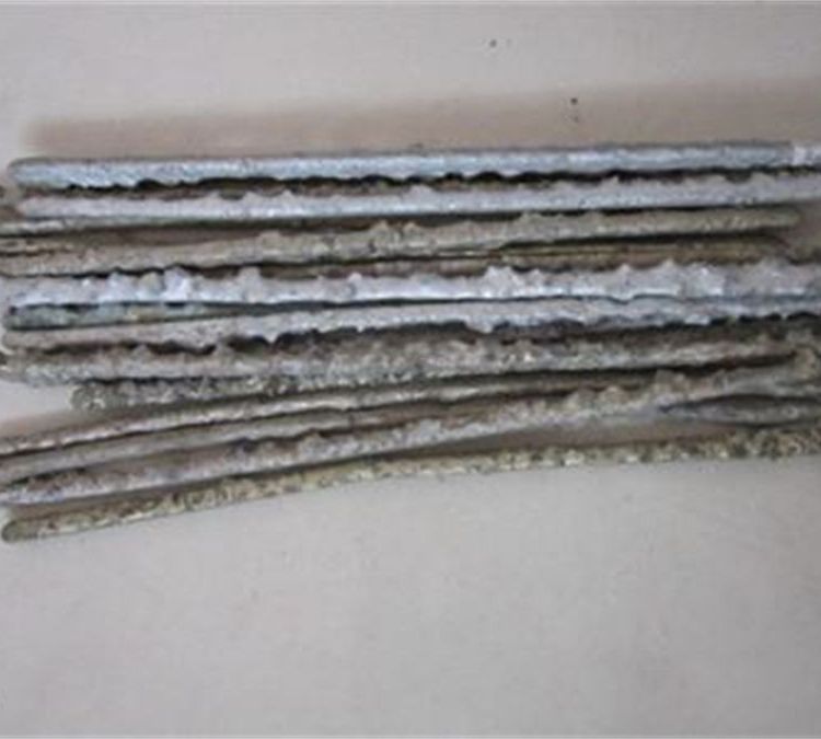 ̼u⺸l-ИI-ҎRȫ-r񌍻-gտ