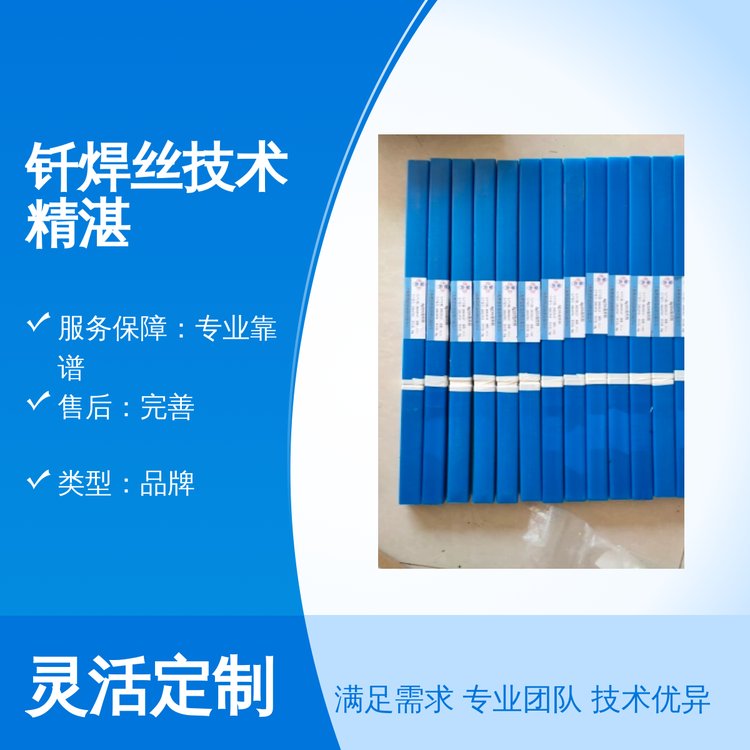 FzgտƷ؛ԴHИ˜ʌIՈF