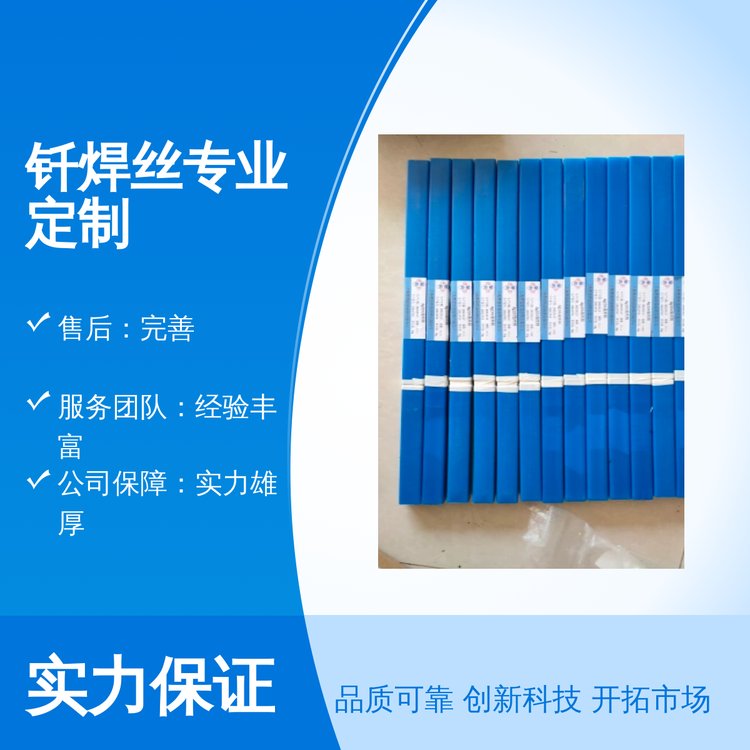 FzI؛ԴƷ؛ԴƷ|Cۺon