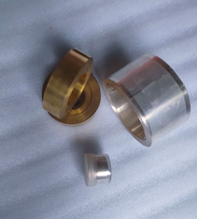 yƬ-ԳԿ͑-жИI-|-r񌍻