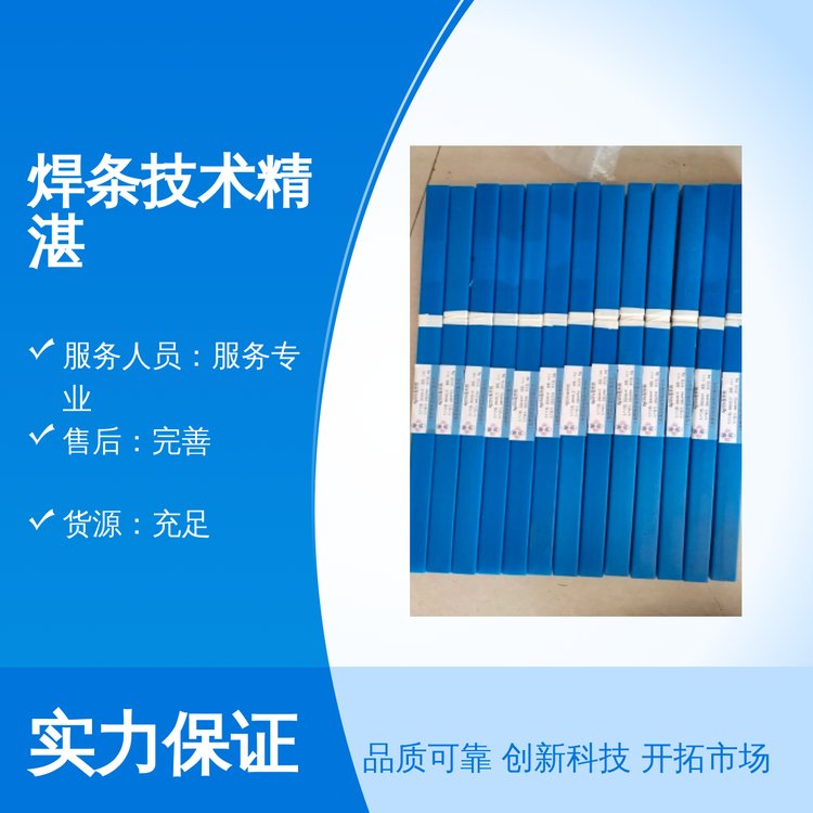 lgտƷ؛Դ㌣IՈF꠽SՌIۺ