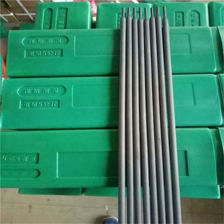 퍡ĥlNRȫhð趨\ŽI