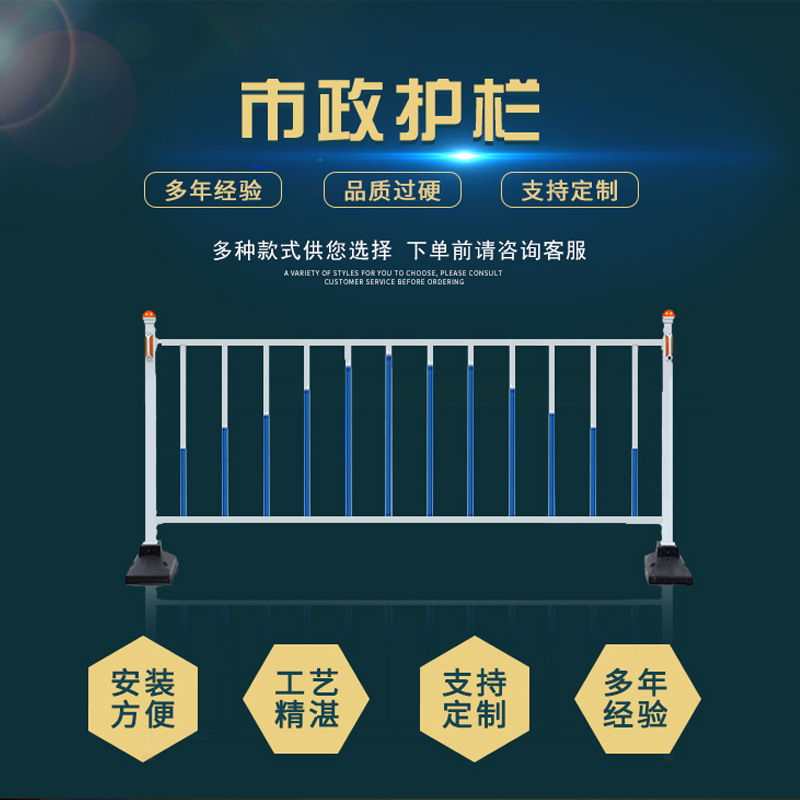 hA·FڗU·енͨڷϻɶ