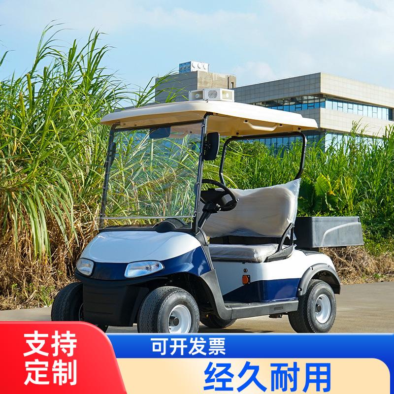 С^ǱP_lƿߠ܇[ֶ֧|5Εr