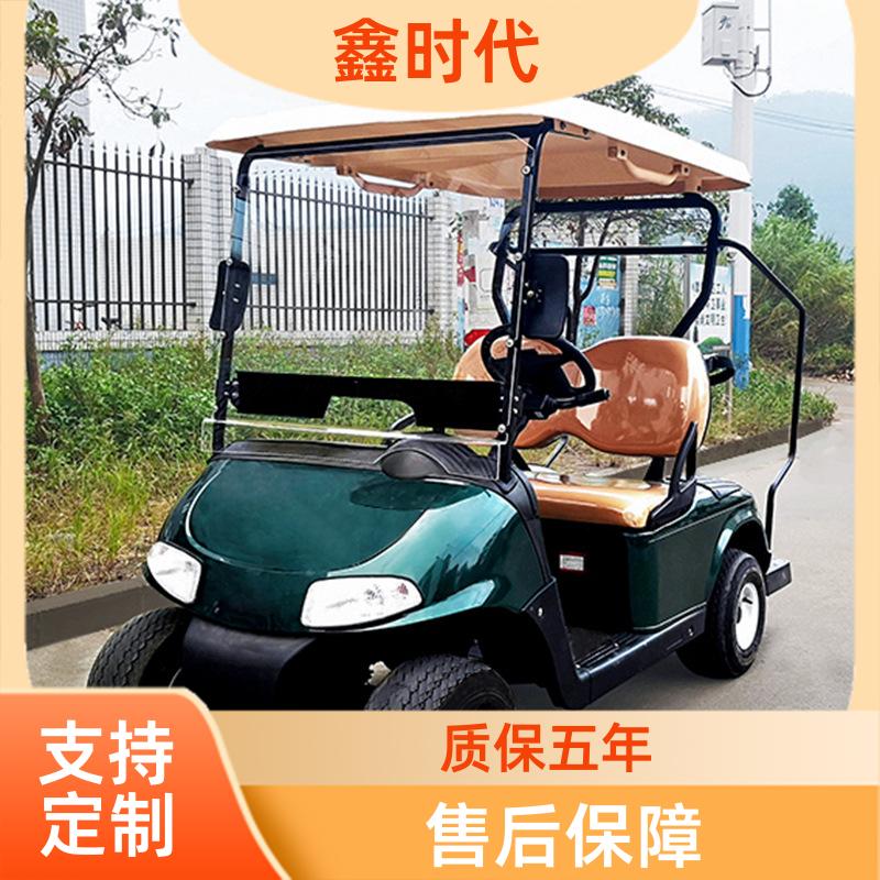 ߠƵ늄Ӹߠ܇Όֶ֧|5Εr