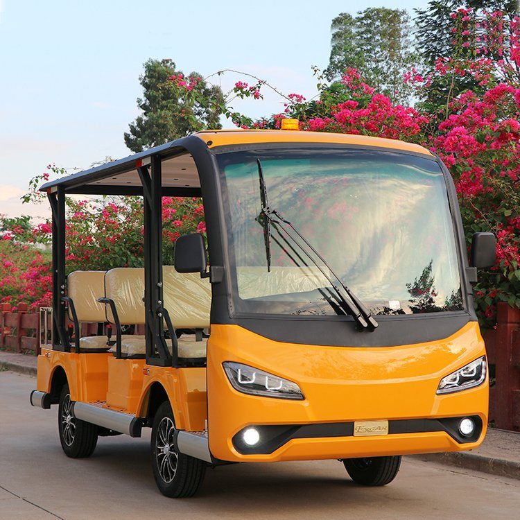 ׿ԽԴ^Sҹ늄^܇Ƶ꾰^ǱPɫʽɶ