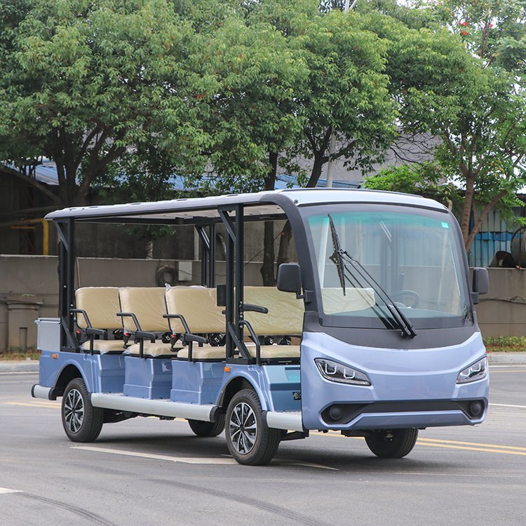 ׿ԽԴ^SҹS^^܇WУƵۘ̎Ӵ܇ܷ