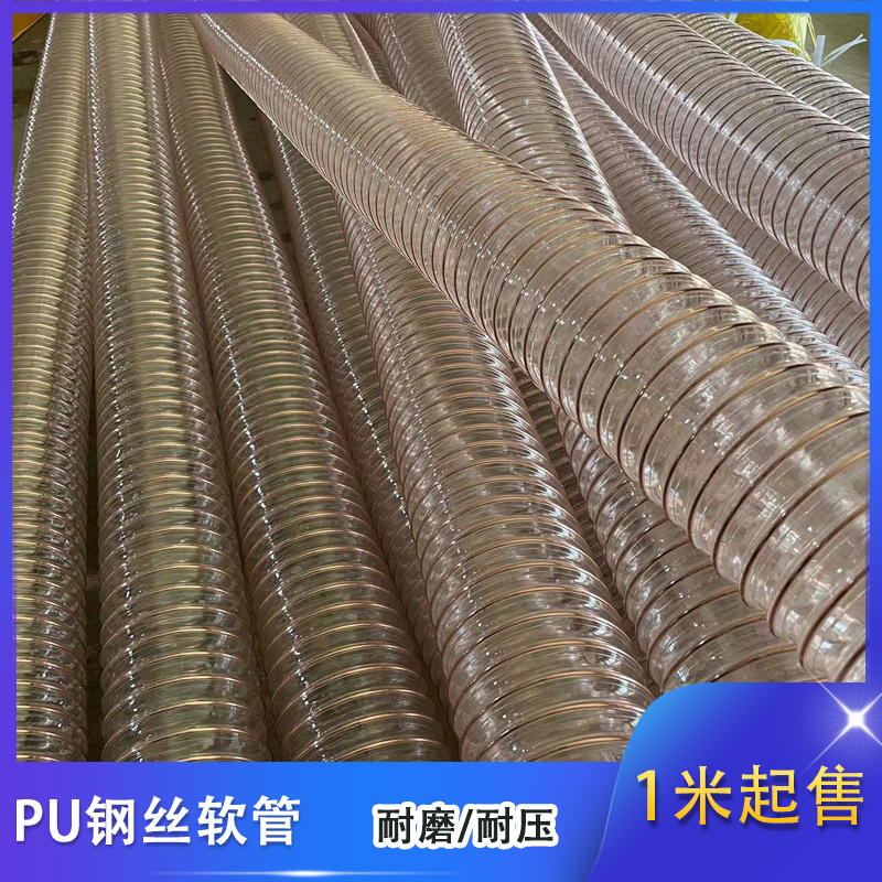 PU䓽zܛܹIͨLmľm͸ֶ֧