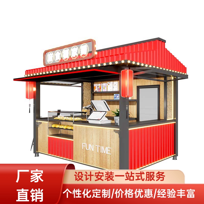 MOӋƄԴ^Sȫaӷ؛Tbۺon