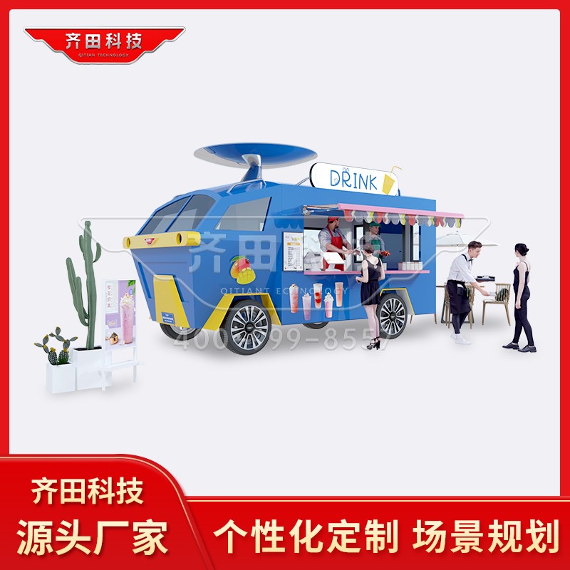 Wt̲迧ȱҹж๦С܇Ӕ[܇