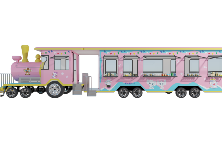 ๦ܴͰʿ܇ؔСuҹД[ؔ܇ëq؛܇