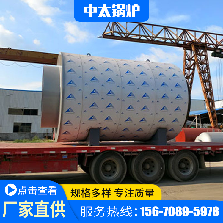 ȼLtȻ偠taڸߜغɸЧ܏Sҹ