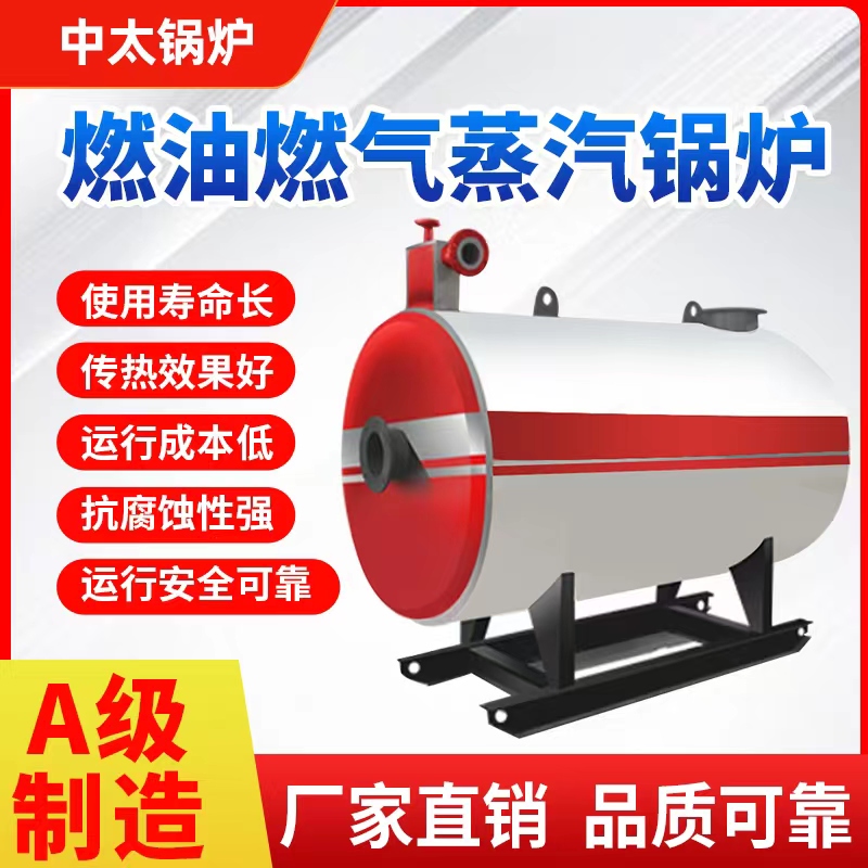 Pʽȼ偠tӡȾᄾȻ偠t