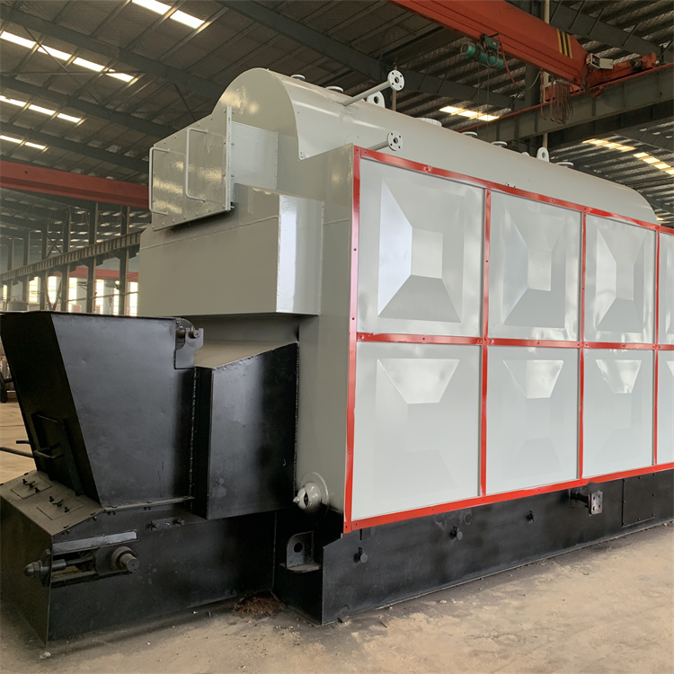 Pʽ|ˮ偠tˮƷBoƷӹw偠t