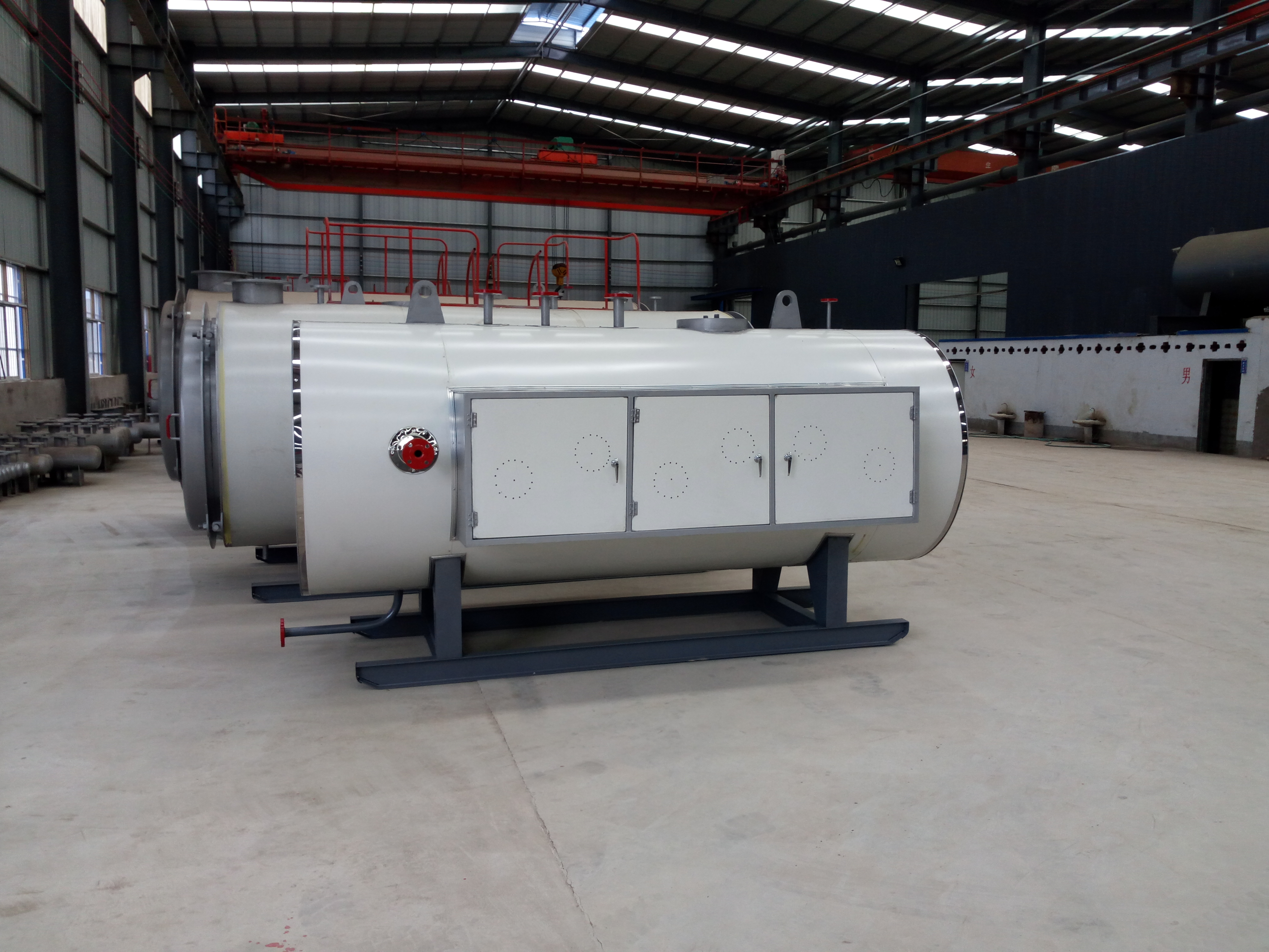 ȫԄPʽ늼ӟ偠tȻѭhßˮI偠t