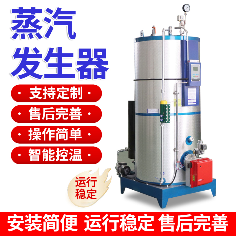 lȼȼ偠t0.3CСȻ偠t