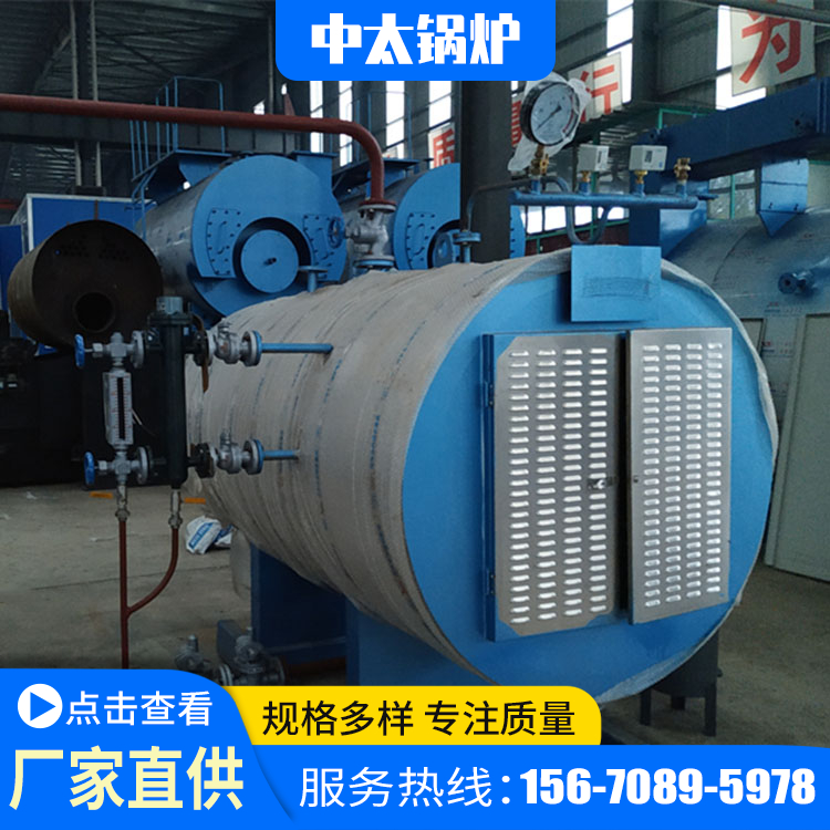 ȫԄ偠t߲˺ɹI늼ӟ偠tԡϴԡ