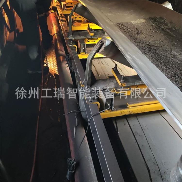 12M߾ƤӰbηQ؅^V͸gȸ