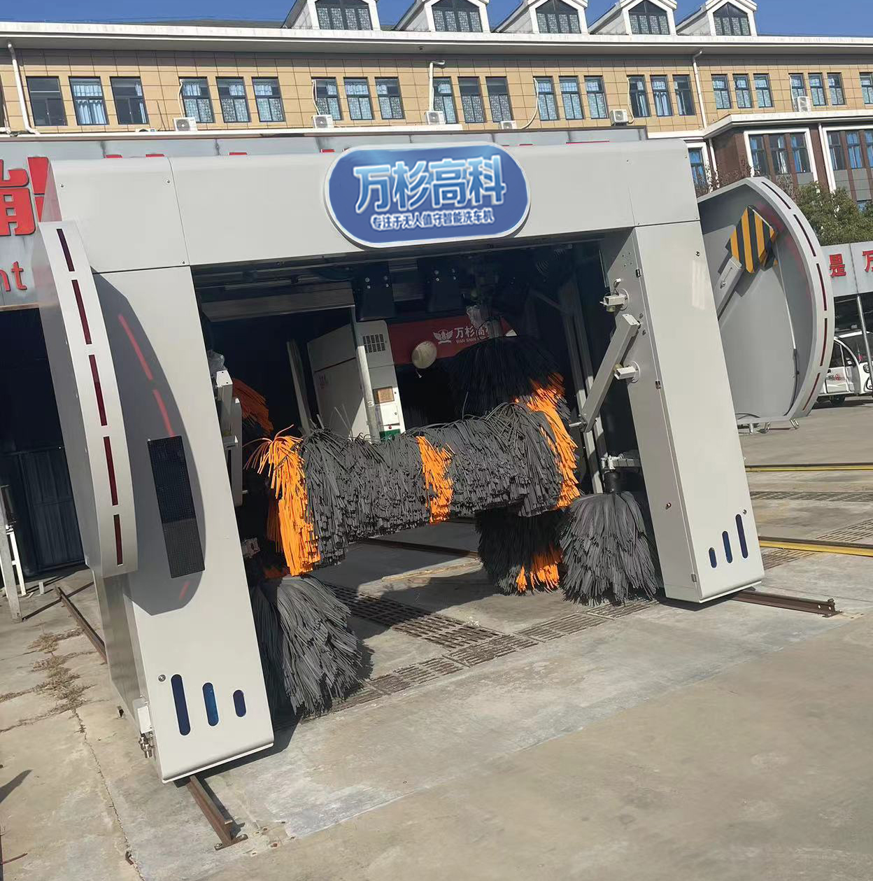 fɼ߿ȫԄTʽϴ܇CXϴ܇5fWSGK-LM