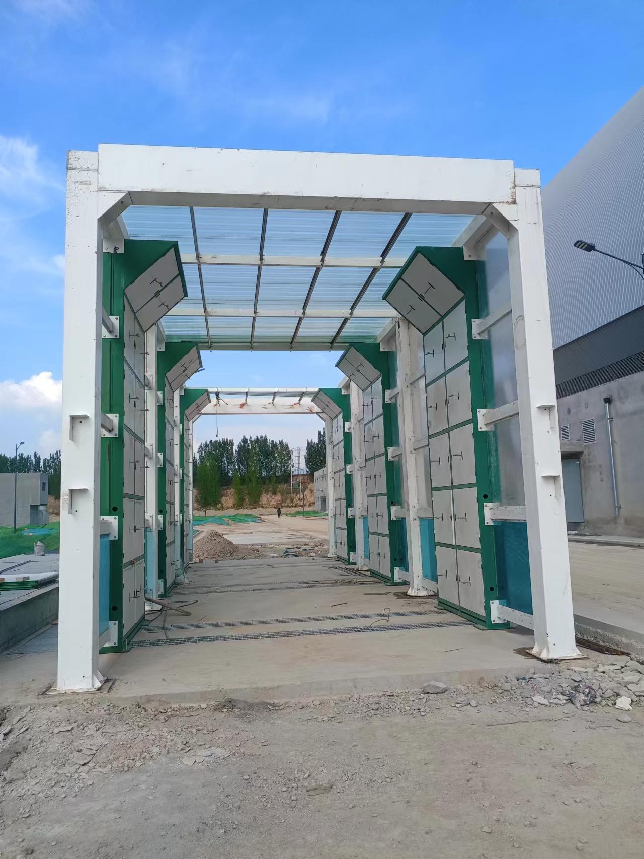 fɼ߿ͨ^ʽϴ܇CbFվϴ܇܇