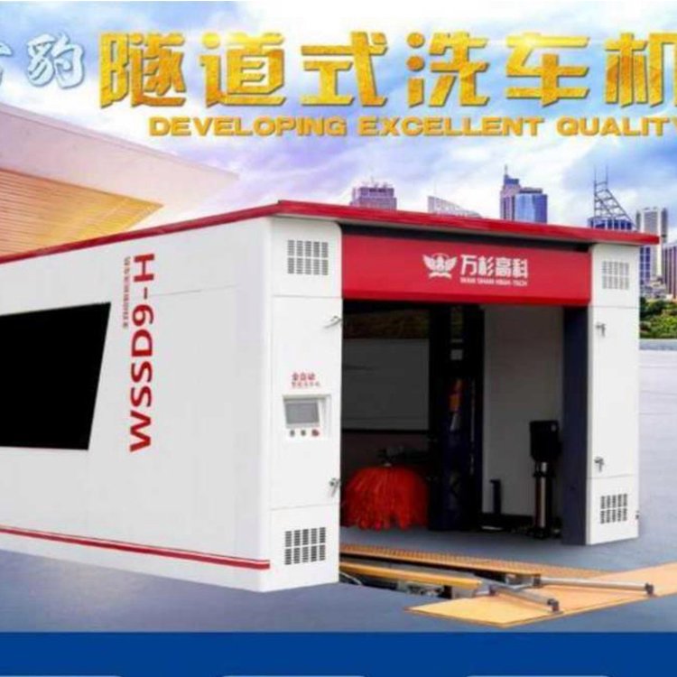 ȫԄϴ܇CʽLɟoֵߴaվϴO