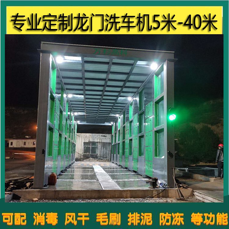 Tϴ܇CȫԄXϴ܇Cϴ܇ѭhˮOfɼ߿