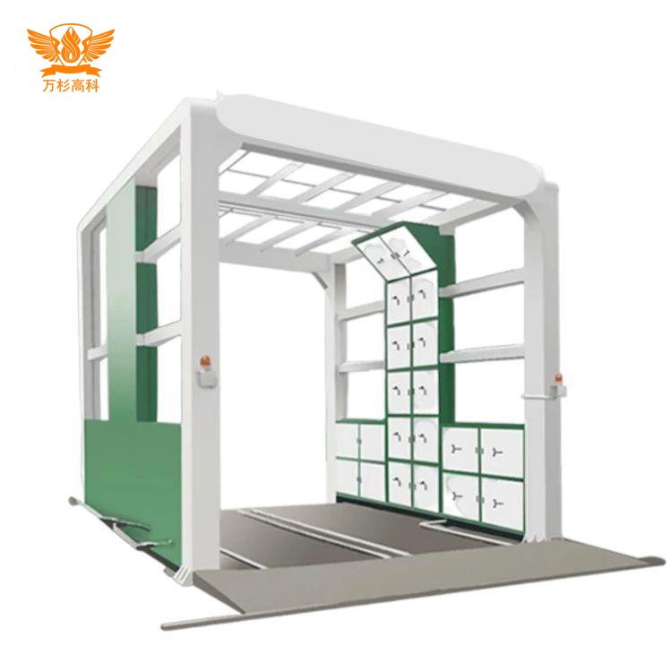 Tʽʩ܇v_ϴ݆̥O䶨ȫԄXϴ܇C