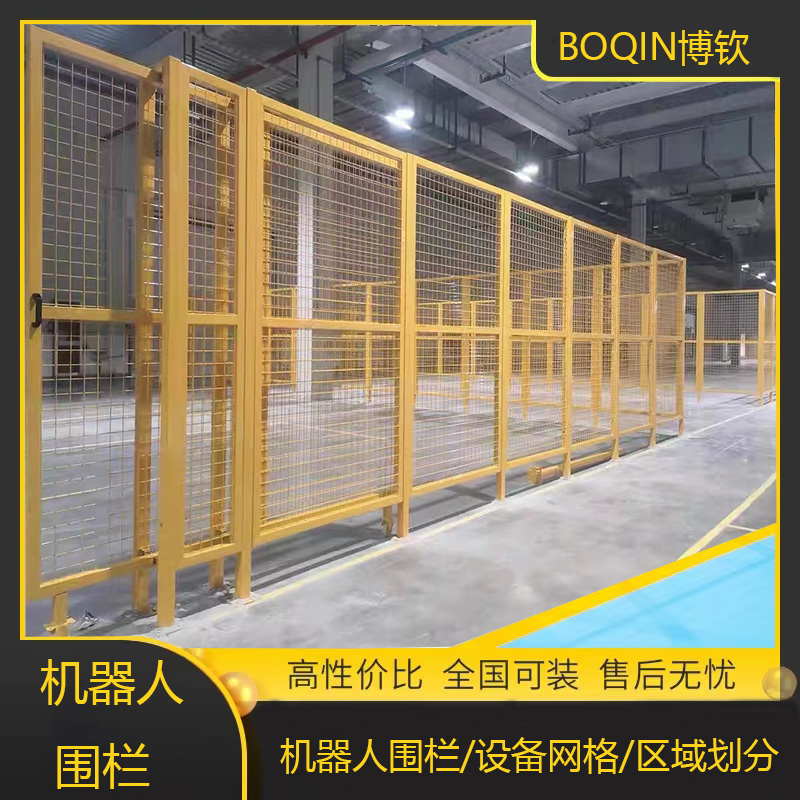 ԄˮԇܸxoڵTiܰȫoڻ܉T