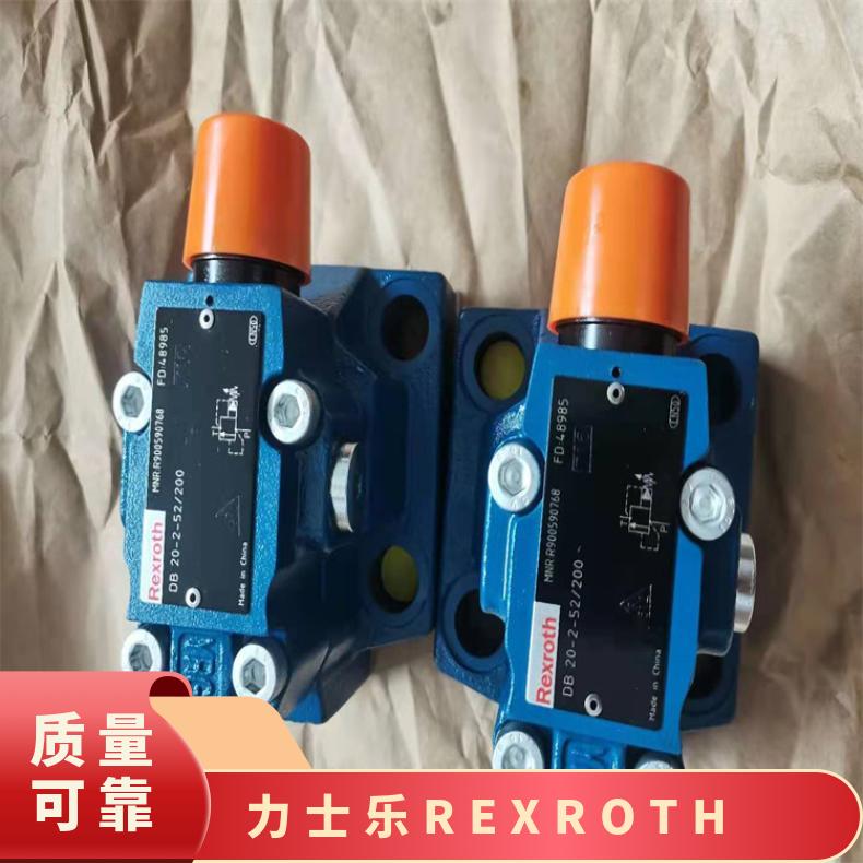 DR10-5-5X\/100YMʿpyQͨ10mmԭbrexroth