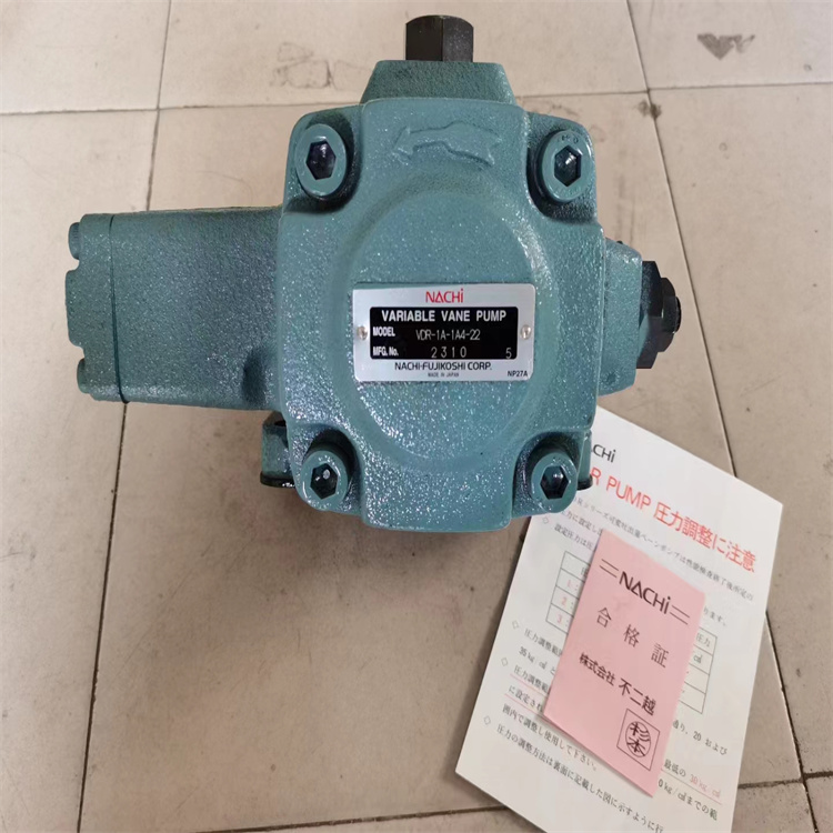 PVS-2B-16NԽPVS-2B-45N2-12ԭbNACHI