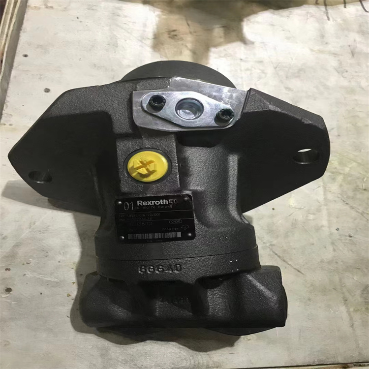 ʿR_A2FO16\/61R-PAB06A2FO23\/61R-PBB05ܷ