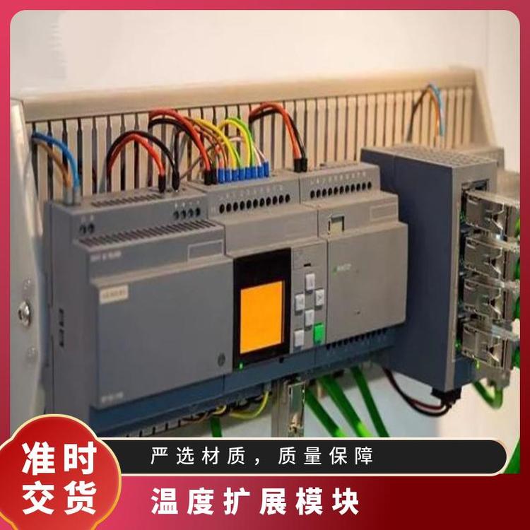 CJ1W-ID212WķPLCUչģKcj1w-id212ԭbȫ