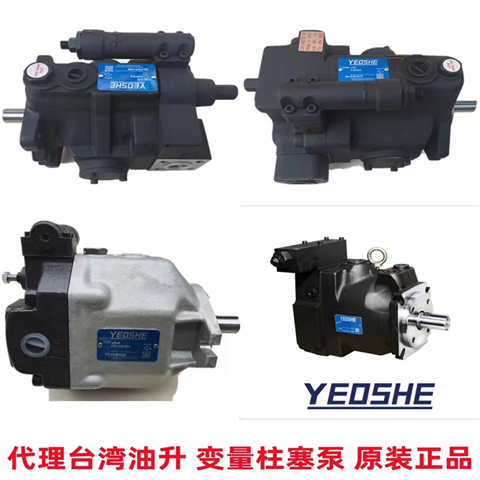 V50A1R10X͕NͱԭbƷV23A1R10XF؛