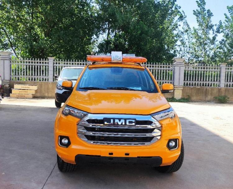 JDF5030XXHJ6ͽ7U܇С{ƤU܇