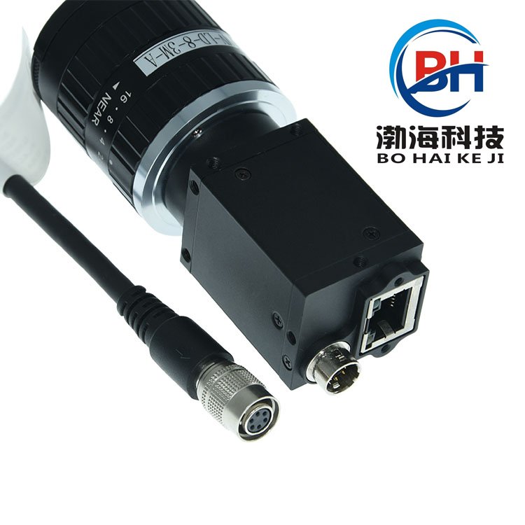 |l6PinԴV|hr10a-7p-6s朸ᾀƷC